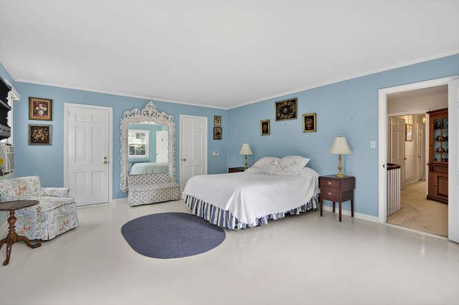 #14 photo, 273 Bayville Road, Lattingtown , NY 11560