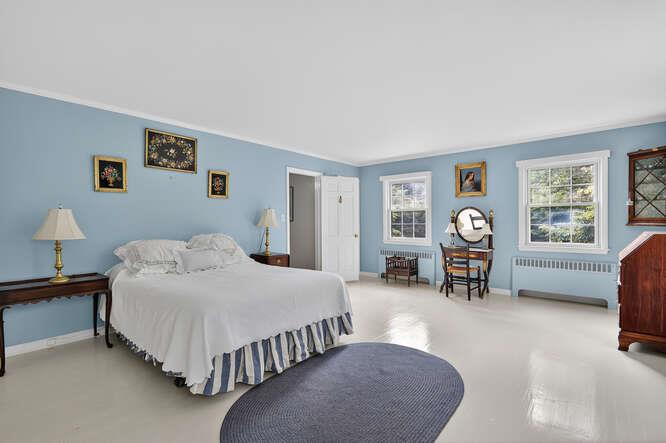 #15 photo, 273 Bayville Road, Lattingtown , NY 11560