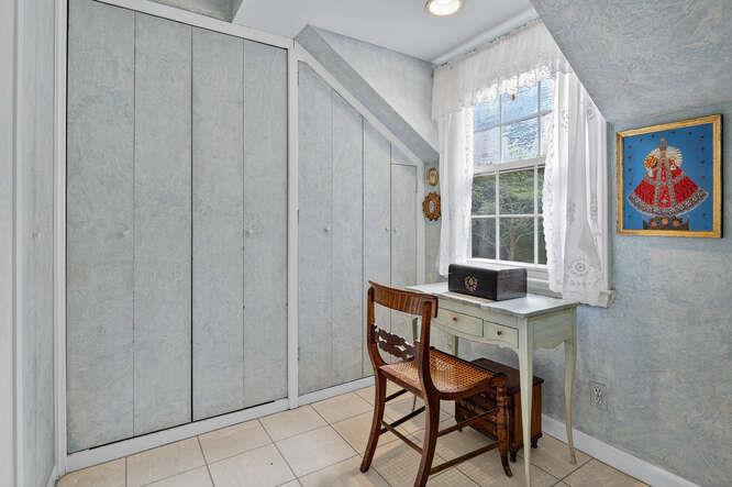 #16 photo, 273 Bayville Road, Lattingtown , NY 11560