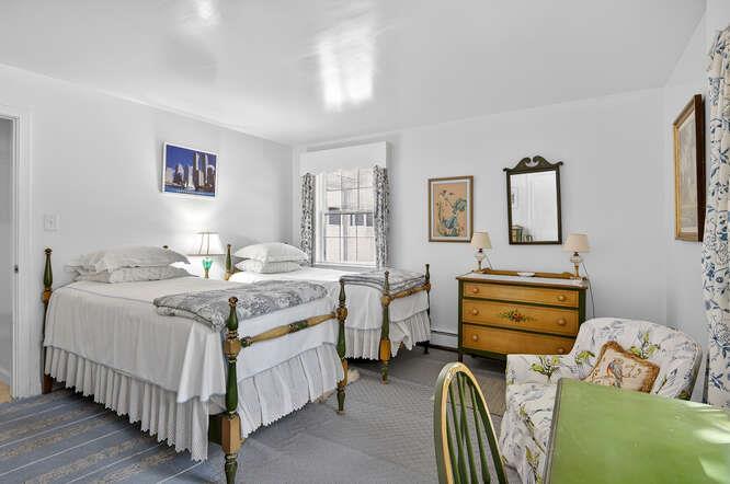 #17 photo, 273 Bayville Road, Lattingtown , NY 11560