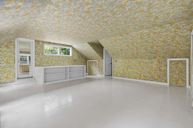 #19 photo, 273 Bayville Road, Lattingtown , NY 11560