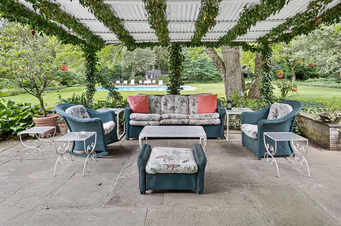 #20 photo, 273 Bayville Road, Lattingtown , NY 11560