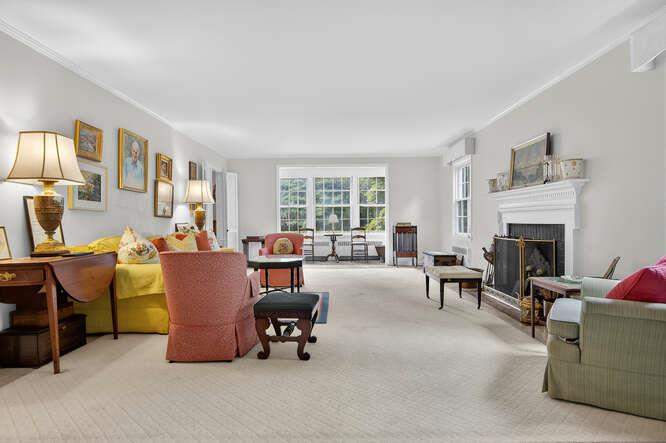 #5 photo, 273 Bayville Road, Lattingtown , NY 11560