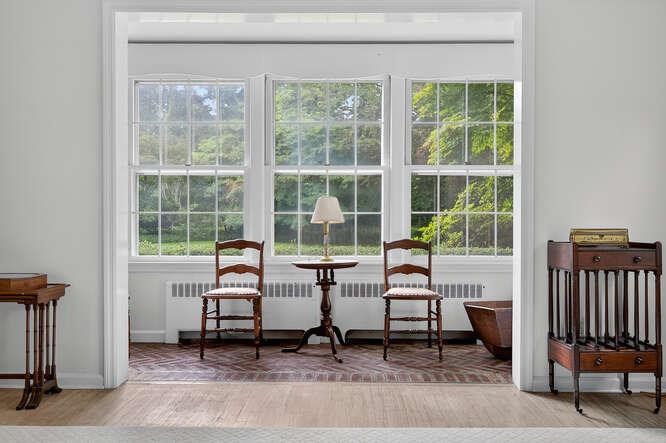 #6 photo, 273 Bayville Road, Lattingtown , NY 11560