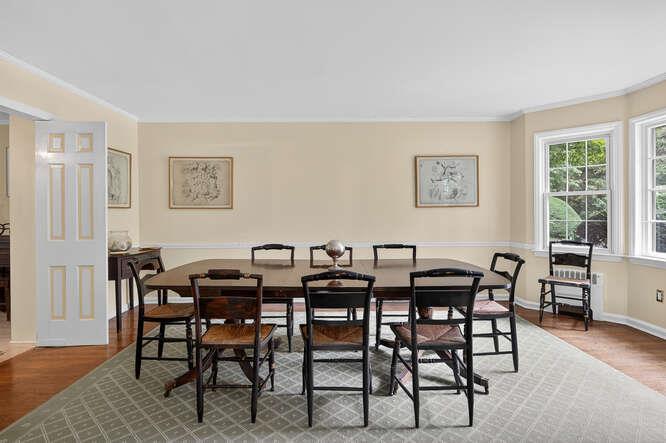 #7 photo, 273 Bayville Road, Lattingtown , NY 11560