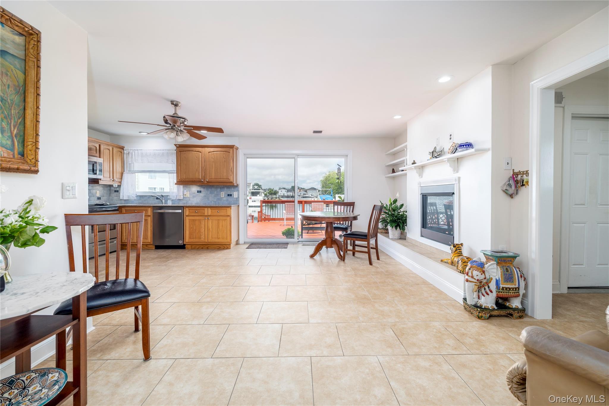 #10 photo, 163 Mott Street, ナッソー郡 Oceanside , NY 11572