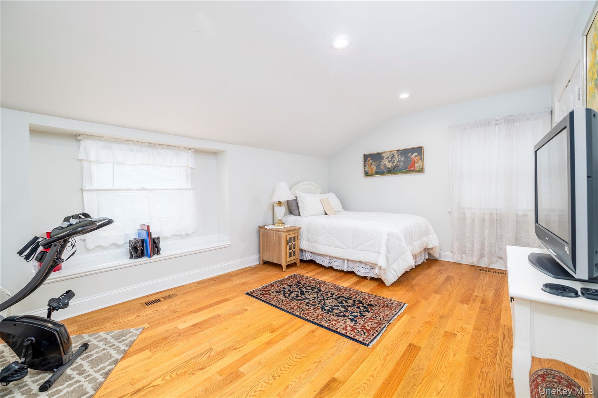 #15 photo, 163 Mott Street, ナッソー郡 Oceanside , NY 11572