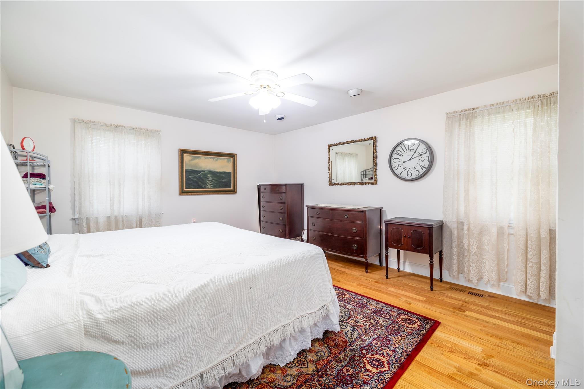 #17 photo, 163 Mott Street, ナッソー郡 Oceanside , NY 11572