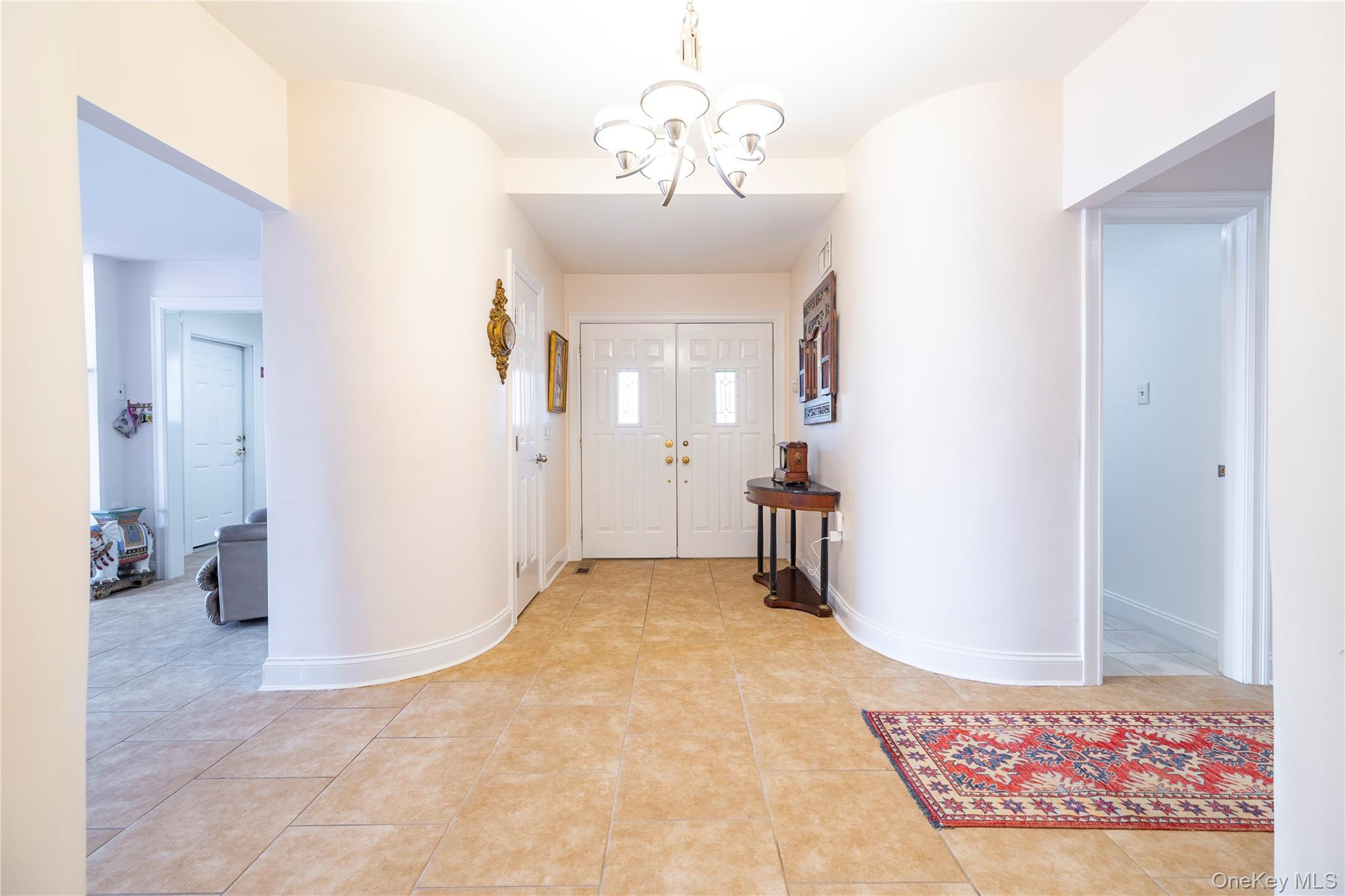 #19 photo, 163 Mott Street, ナッソー郡 Oceanside , NY 11572