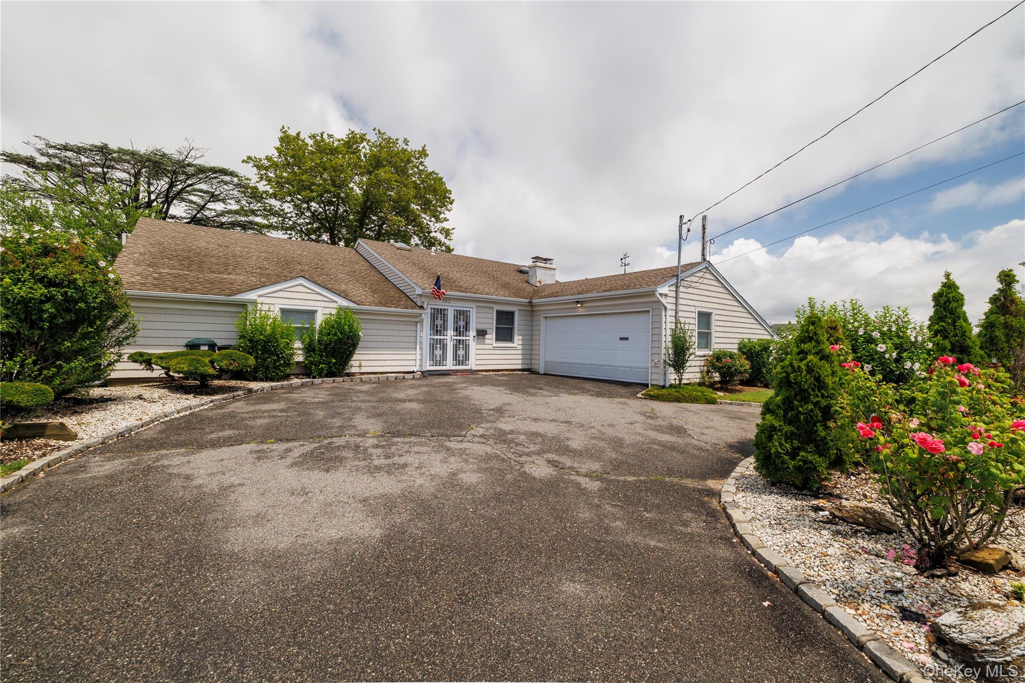 #2 photo, 163 Mott Street, ナッソー郡 Oceanside , NY 11572