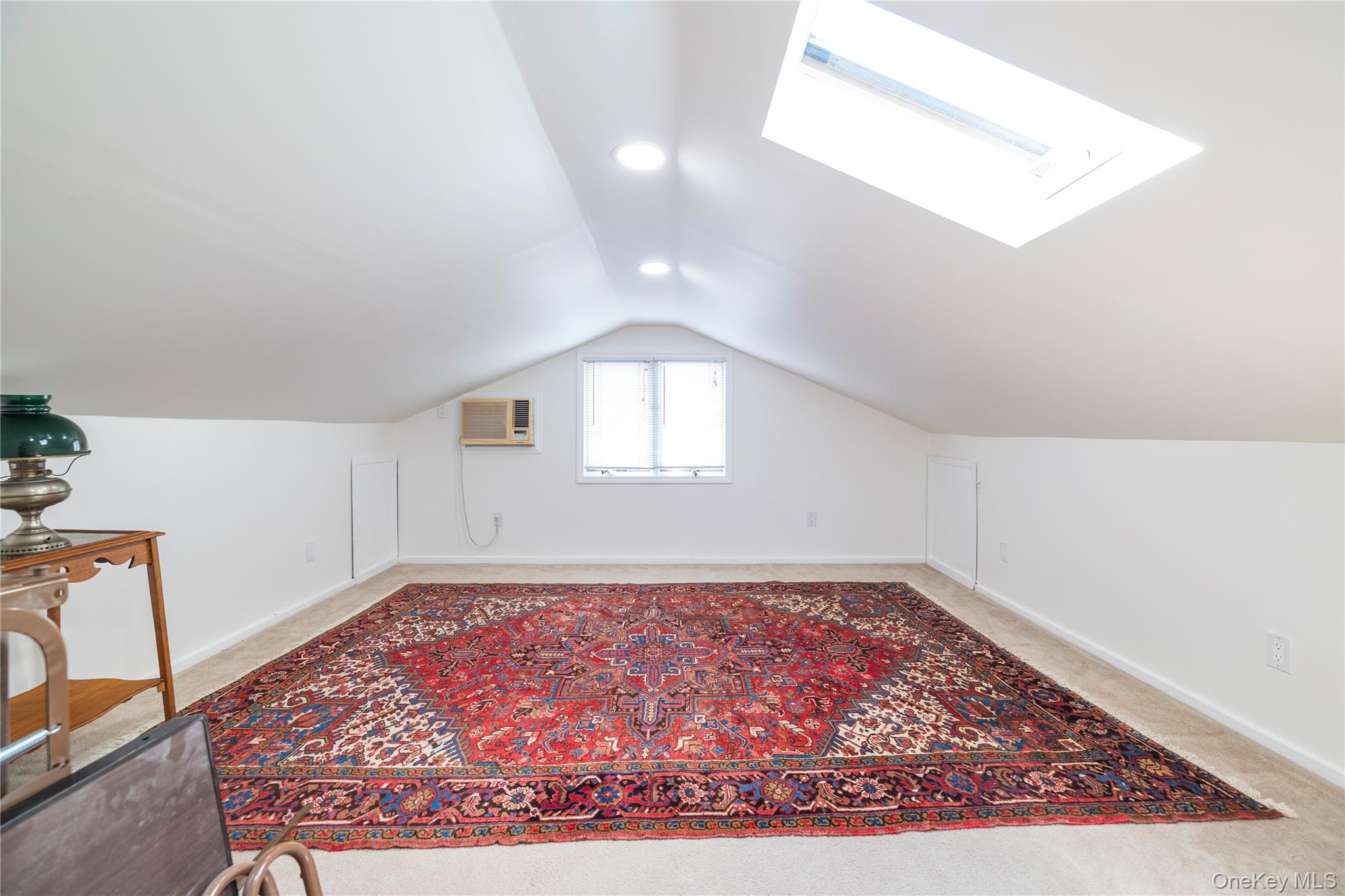 #20 photo, 163 Mott Street, ナッソー郡 Oceanside , NY 11572