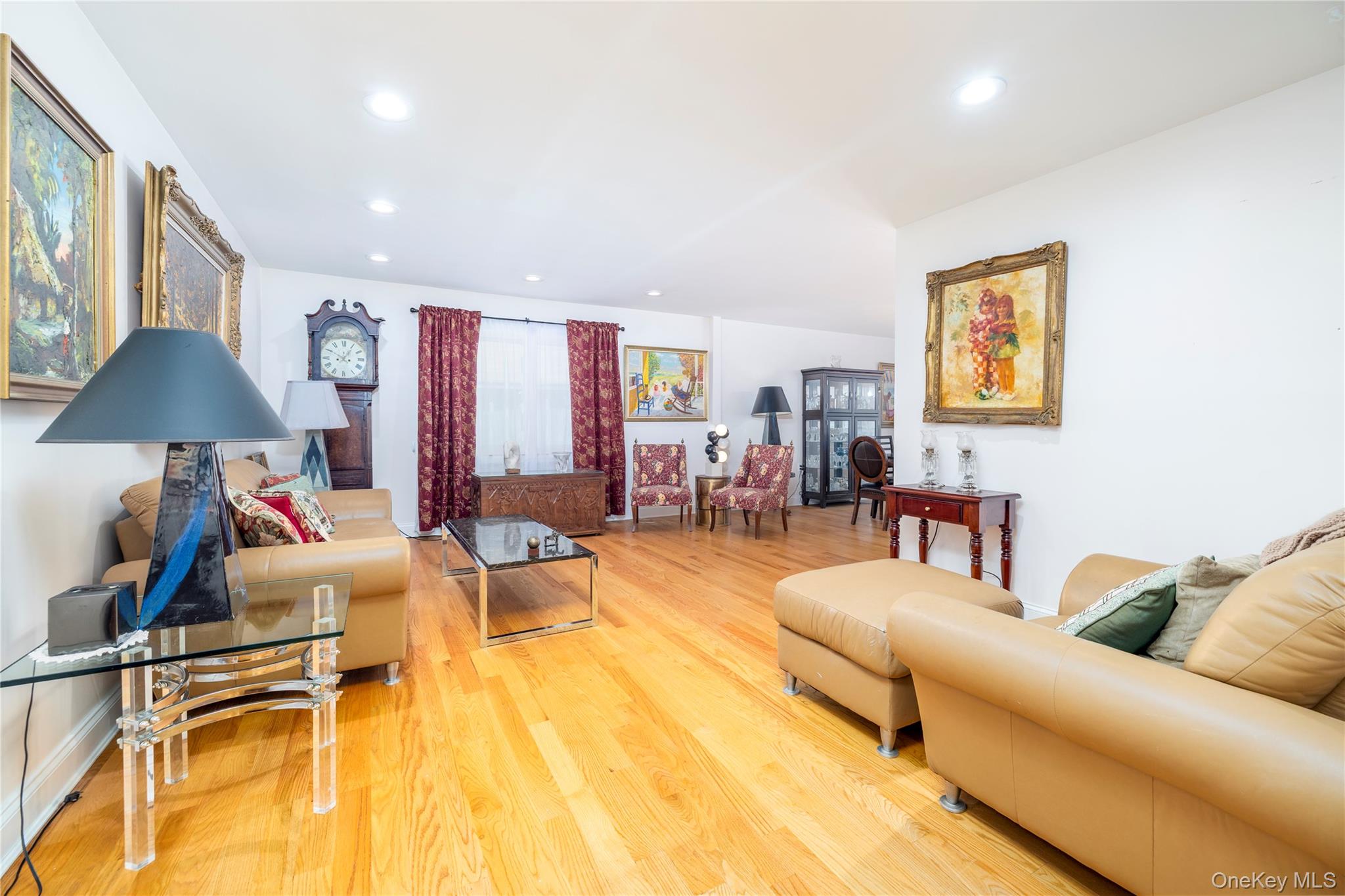 #6 photo, 163 Mott Street, ナッソー郡 Oceanside , NY 11572