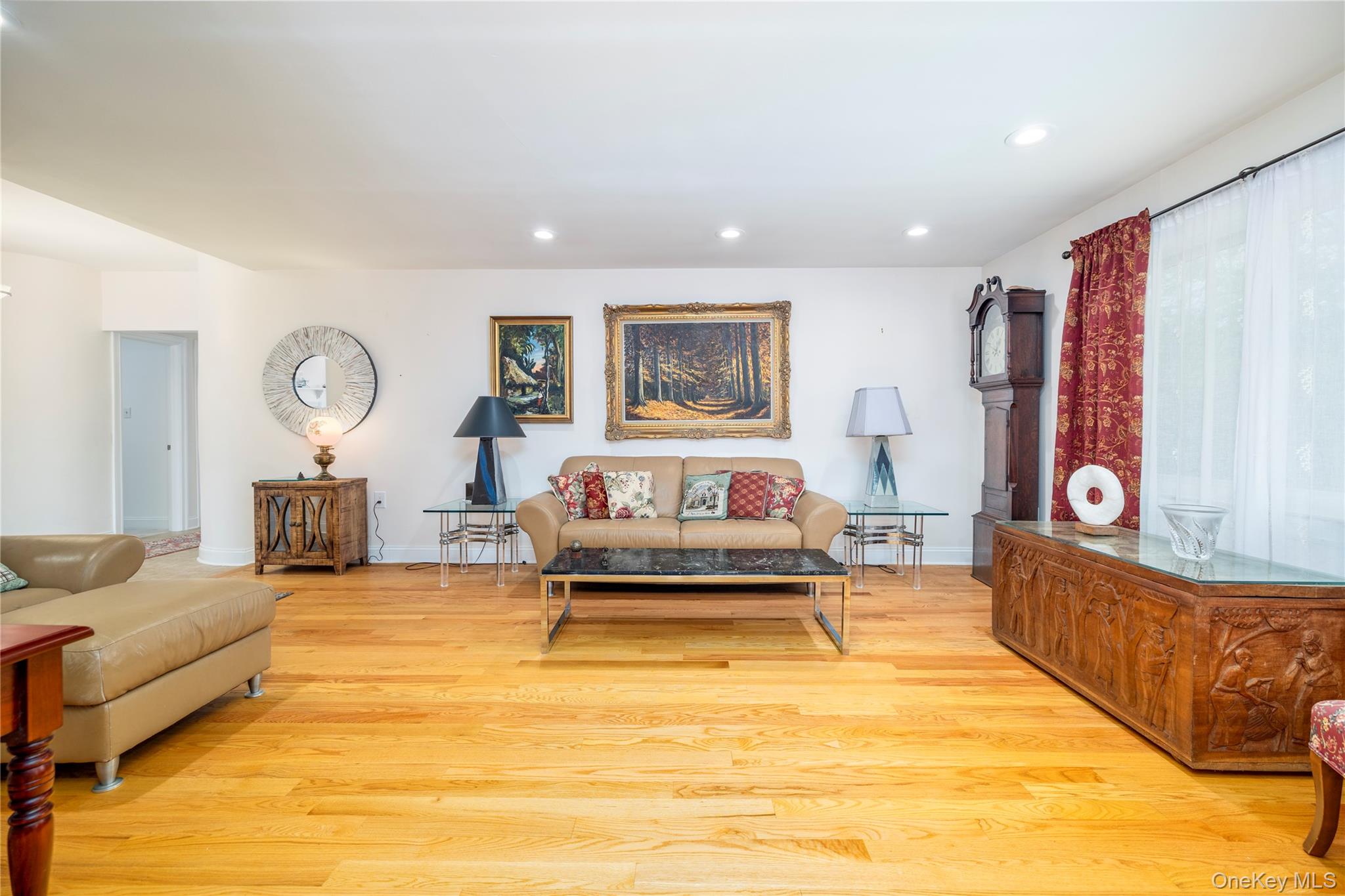 #7 photo, 163 Mott Street, ナッソー郡 Oceanside , NY 11572