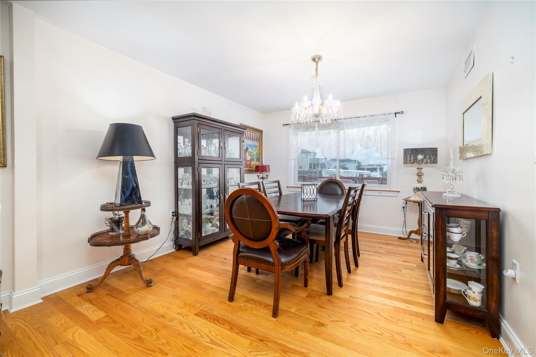 #8 photo, 163 Mott Street, ナッソー郡 Oceanside , NY 11572