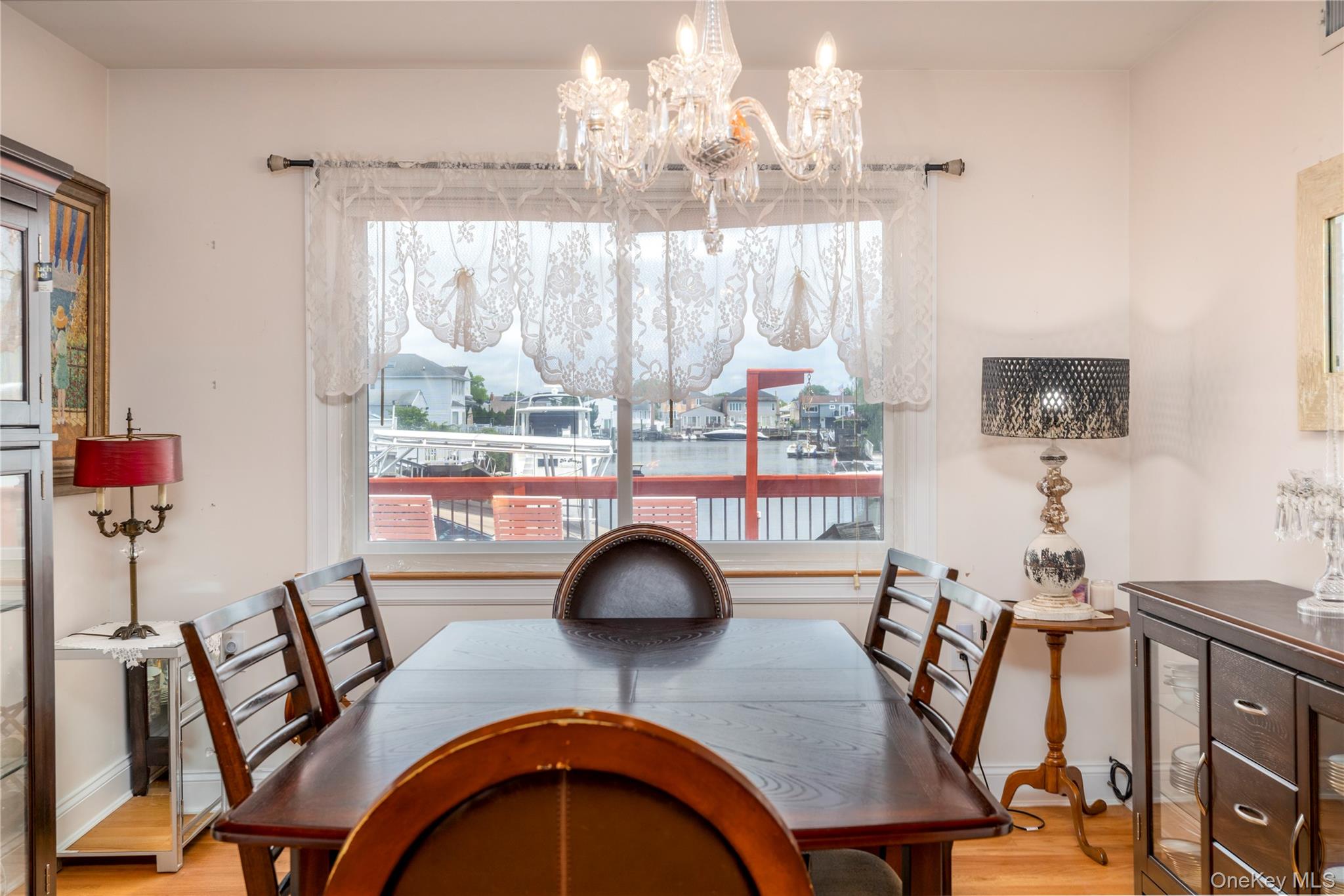 #9 photo, 163 Mott Street, ナッソー郡 Oceanside , NY 11572