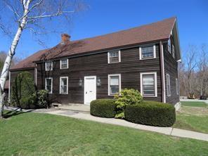 #1 photo, 271 Titusville Road, Poughkeepsie , NY 12603