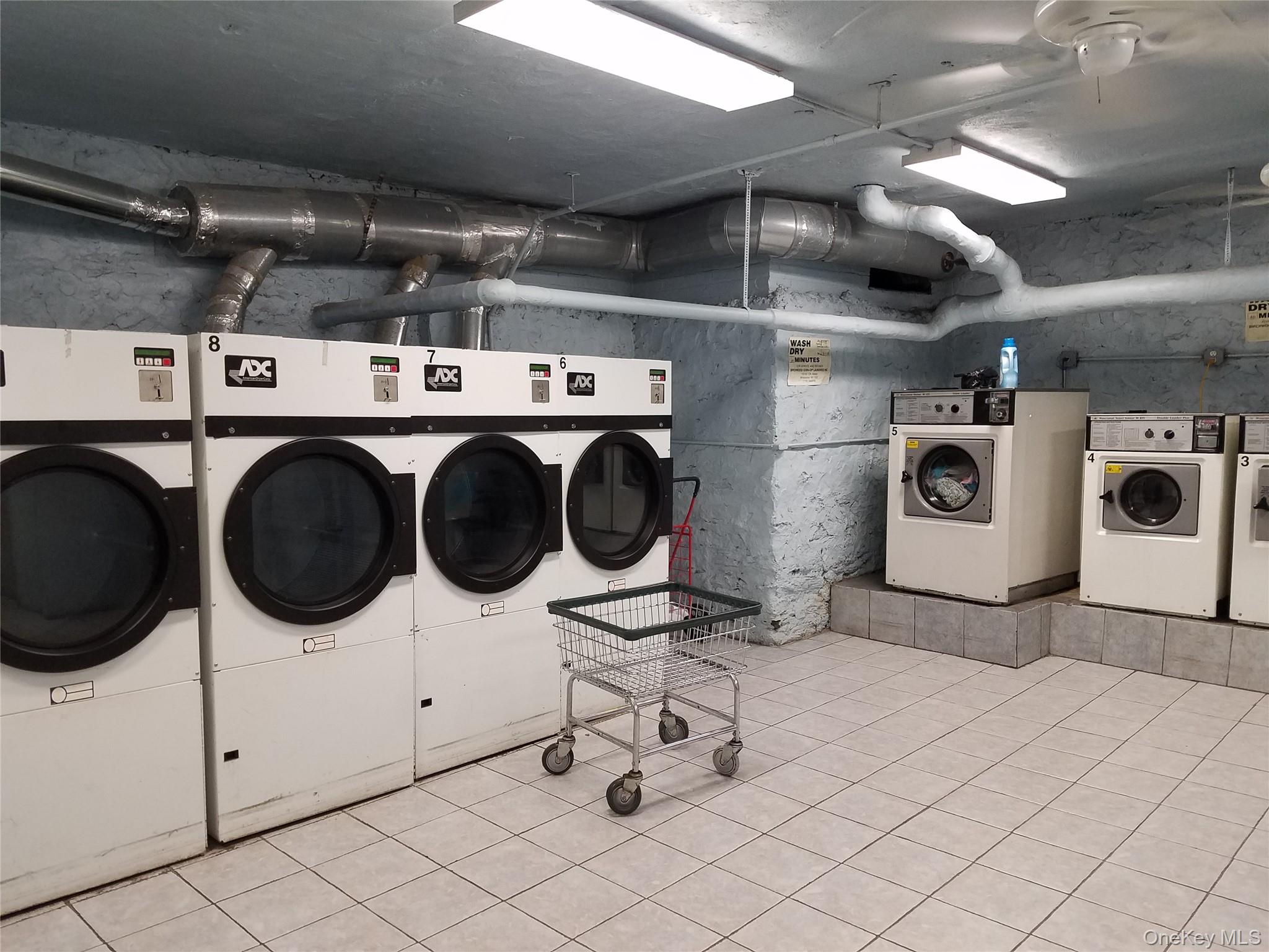 #10 photo, 2166 Bronx Park East Street, ブロンクス区 Bronx , NY 10462