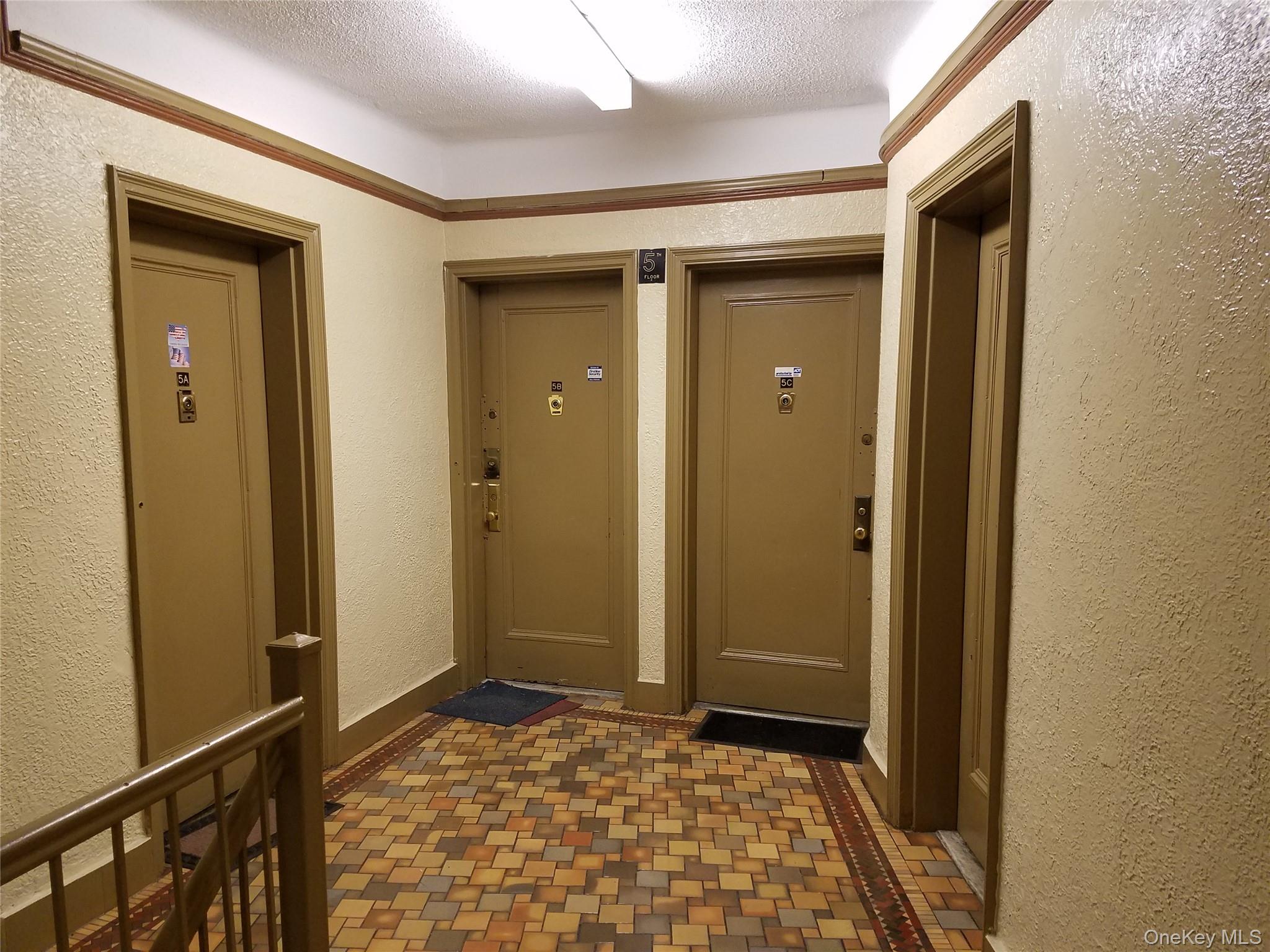 #12 photo, 2166 Bronx Park East Street, ブロンクス区 Bronx , NY 10462