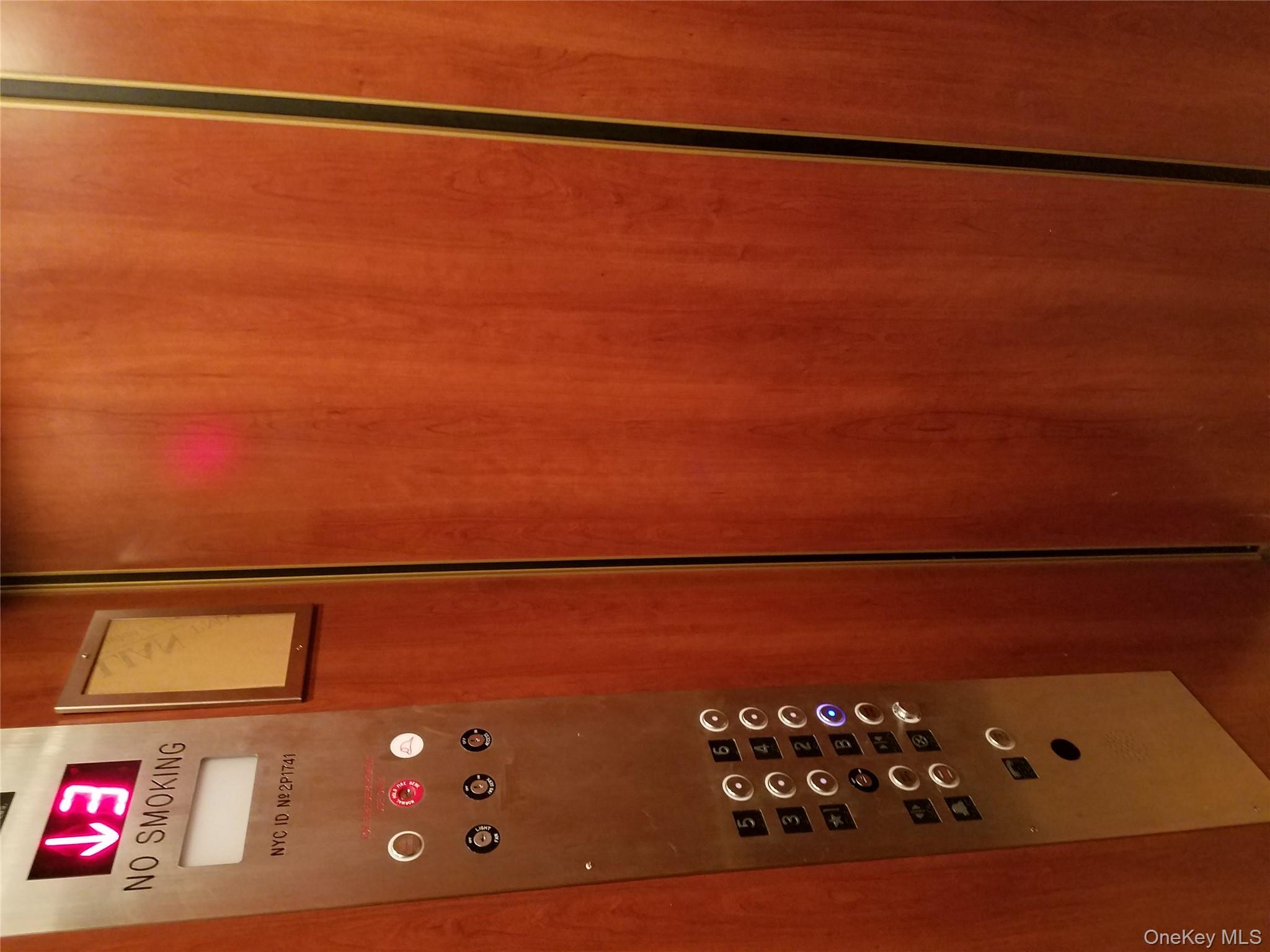 #13 photo, 2166 Bronx Park East Street, ブロンクス区 Bronx , NY 10462