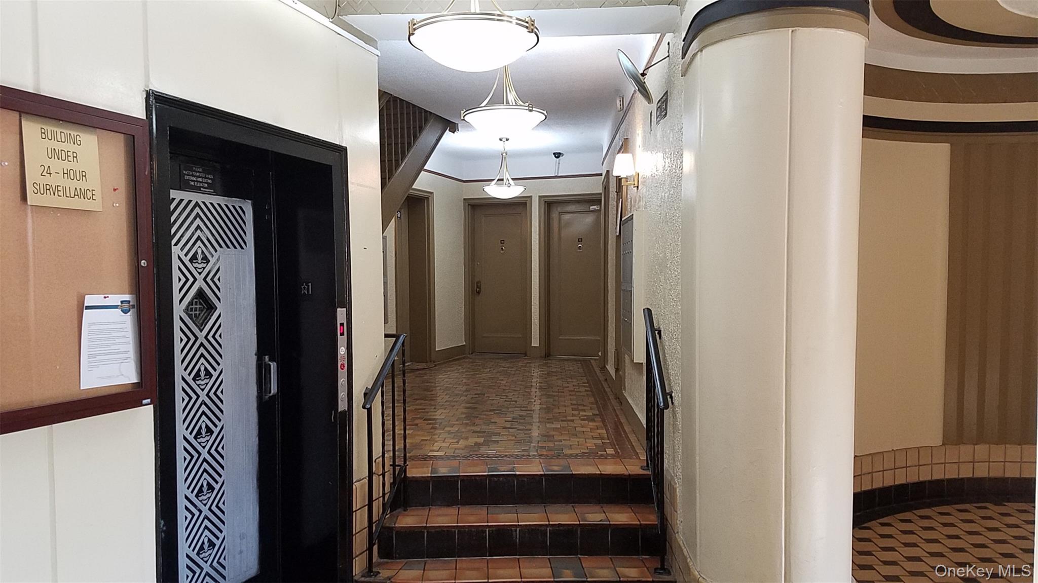 #14 photo, 2166 Bronx Park East Street, ブロンクス区 Bronx , NY 10462