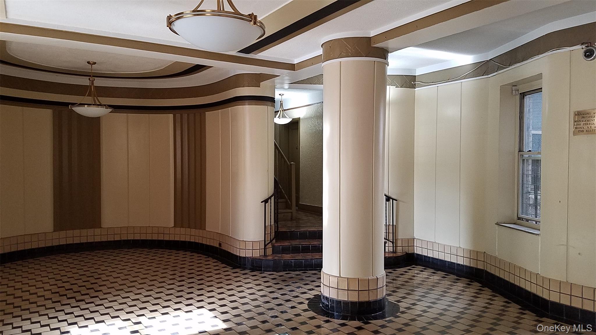 #15 photo, 2166 Bronx Park East Street, ブロンクス区 Bronx , NY 10462