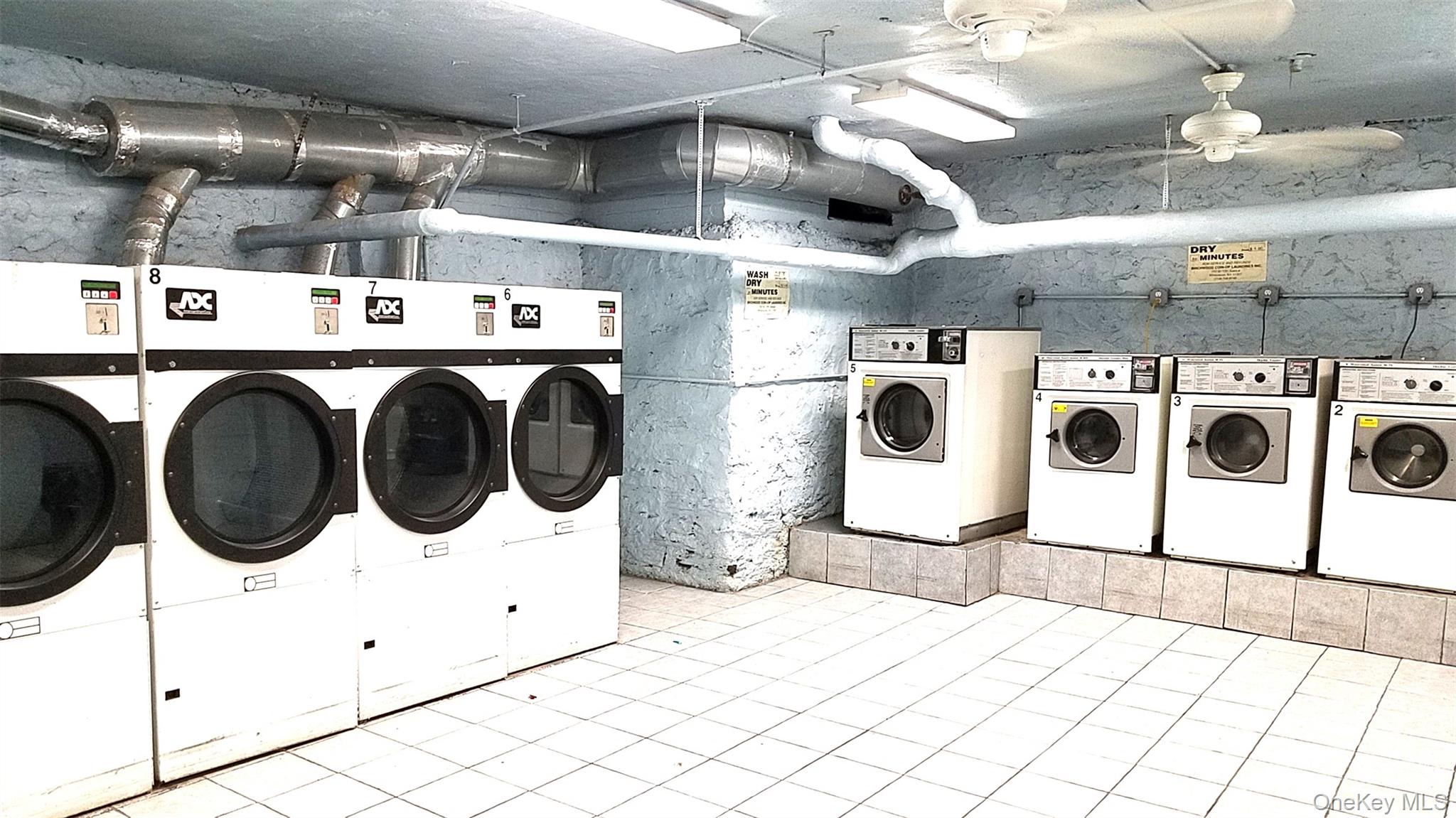 #17 photo, 2166 Bronx Park East Street, ブロンクス区 Bronx , NY 10462