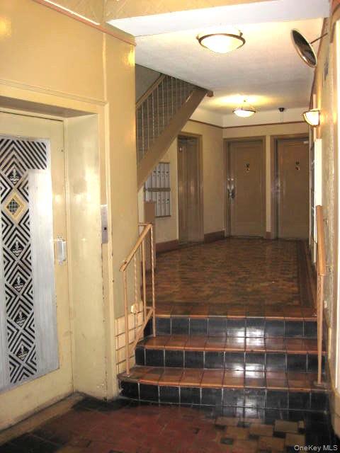 #18 photo, 2166 Bronx Park East Street, ブロンクス区 Bronx , NY 10462