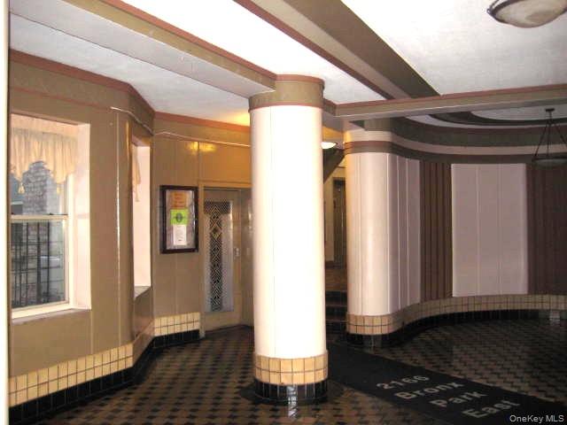 #19 photo, 2166 Bronx Park East Street, ブロンクス区 Bronx , NY 10462