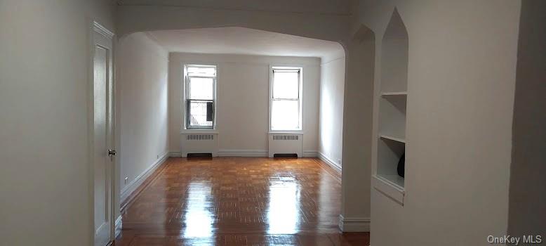 #20 photo, 2166 Bronx Park East Street, ブロンクス区 Bronx , NY 10462