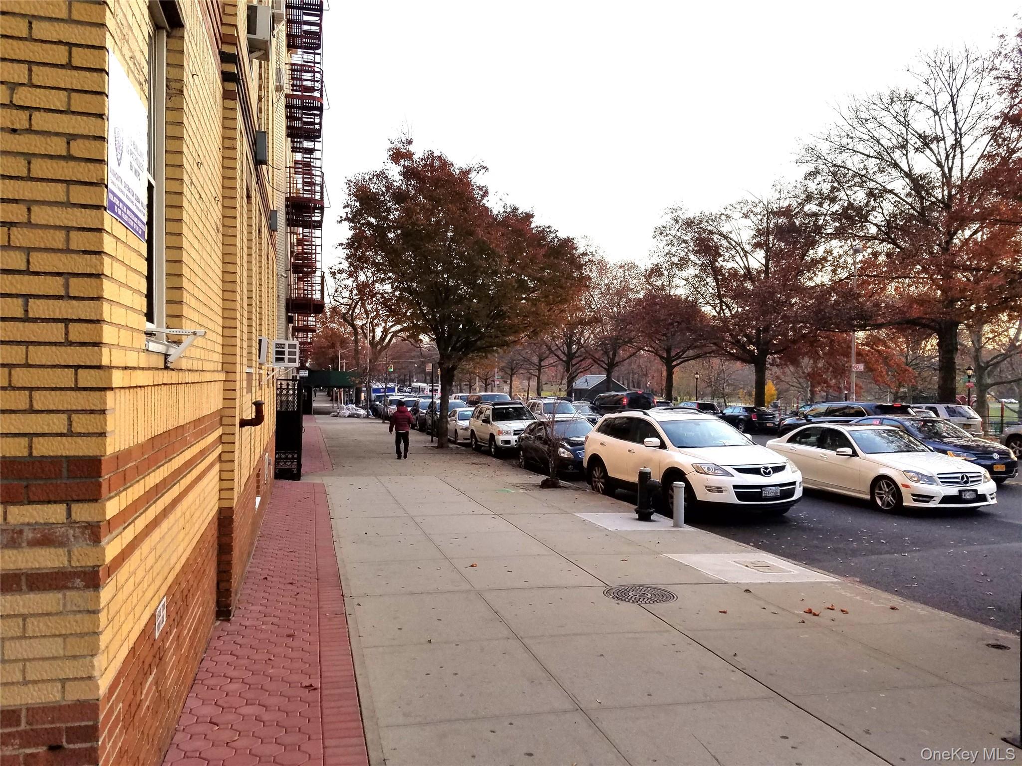 #3 photo, 2166 Bronx Park East Street, ブロンクス区 Bronx , NY 10462