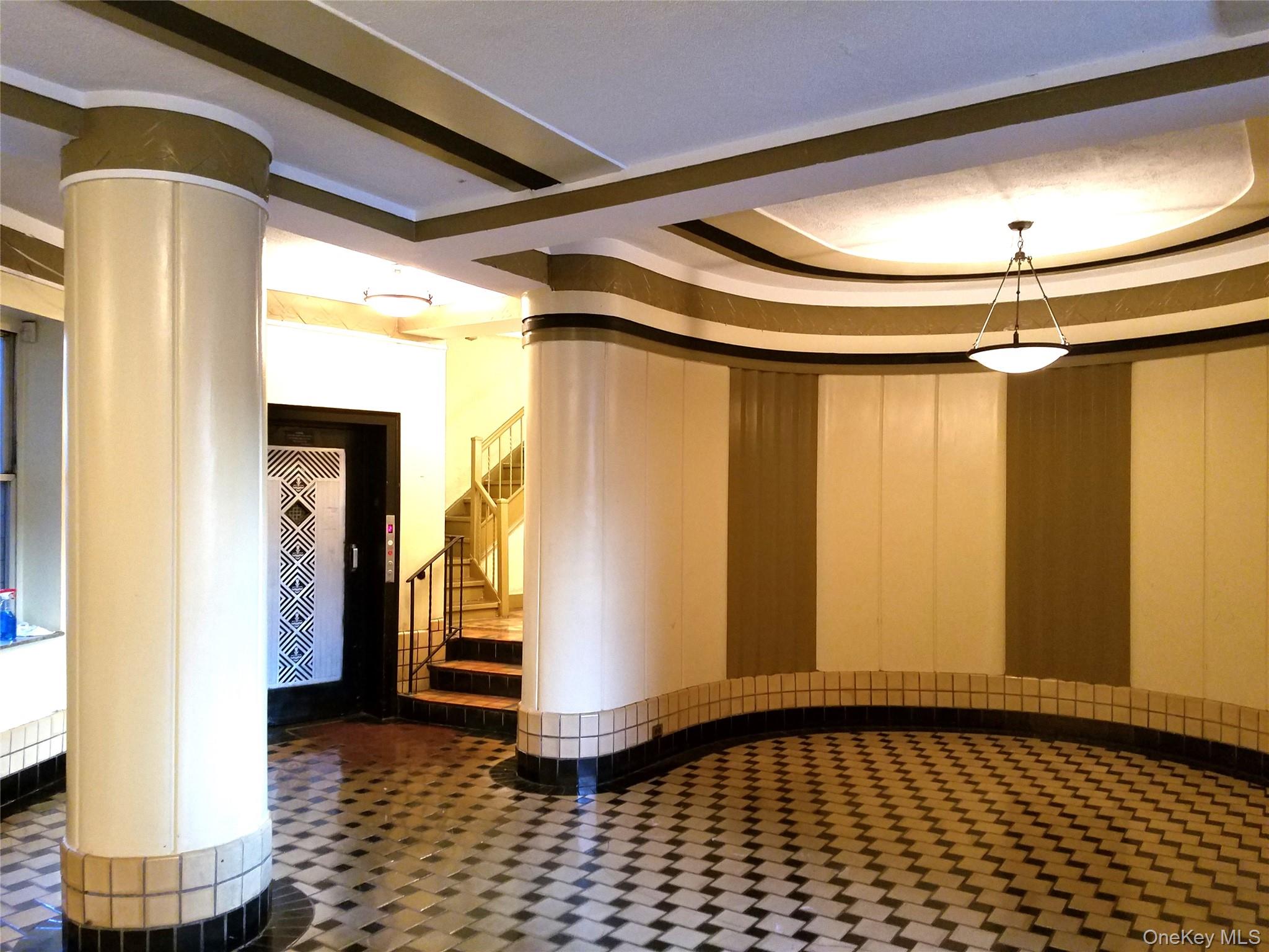 #6 photo, 2166 Bronx Park East Street, ブロンクス区 Bronx , NY 10462