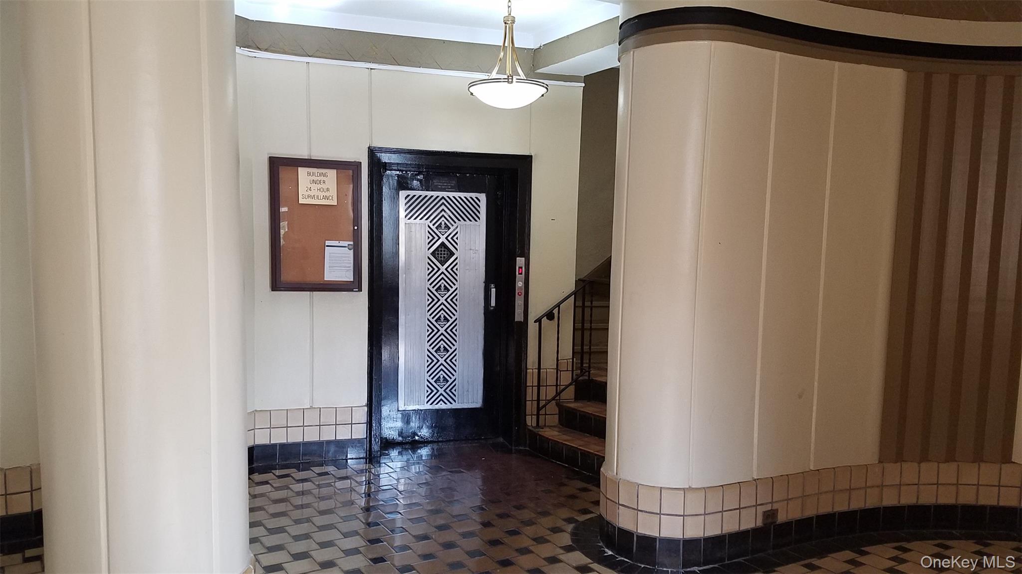 #7 photo, 2166 Bronx Park East Street, ブロンクス区 Bronx , NY 10462