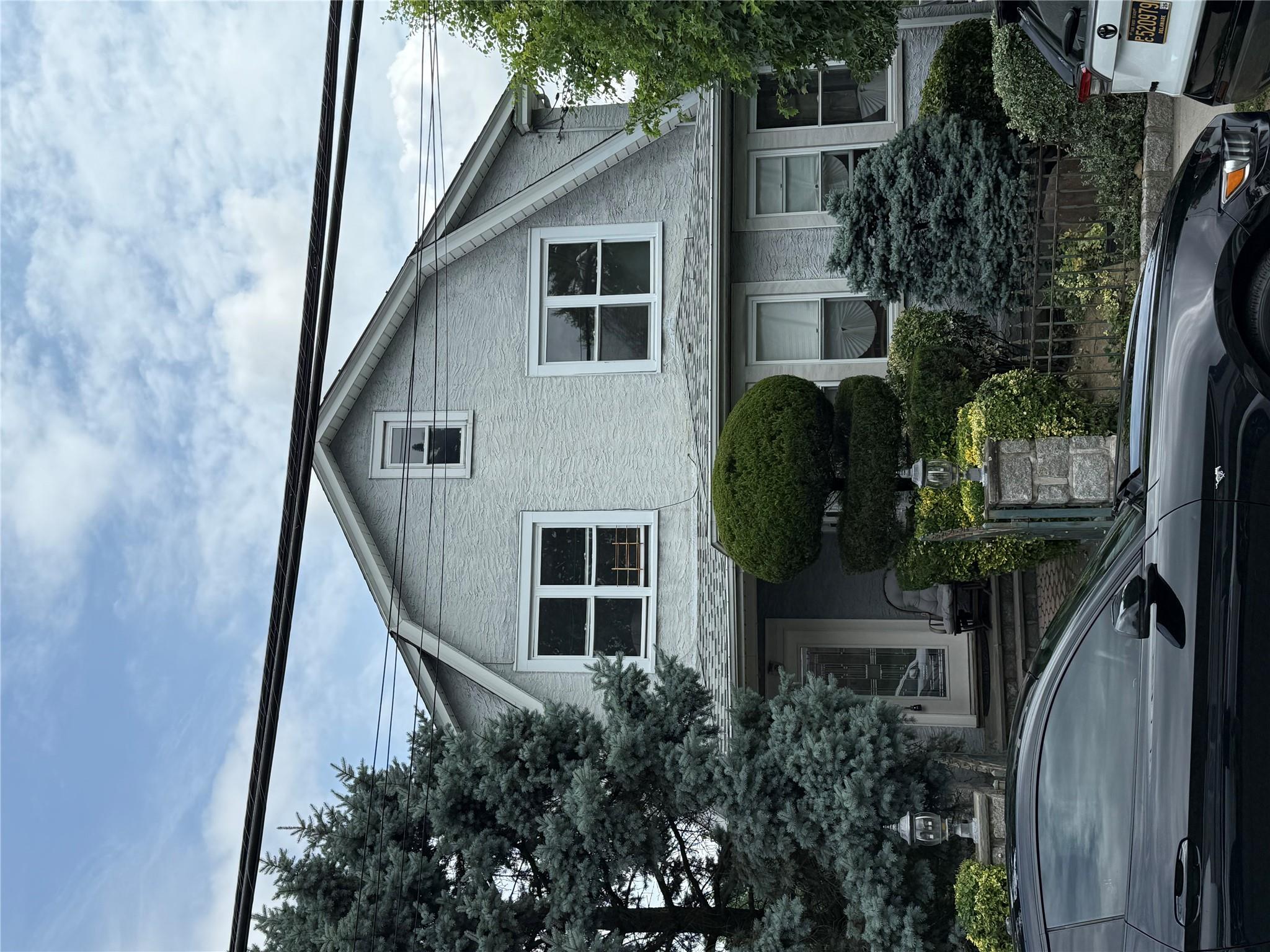 #1 photo, 109 Greenvale Avenue, Yonkers , NY 10703