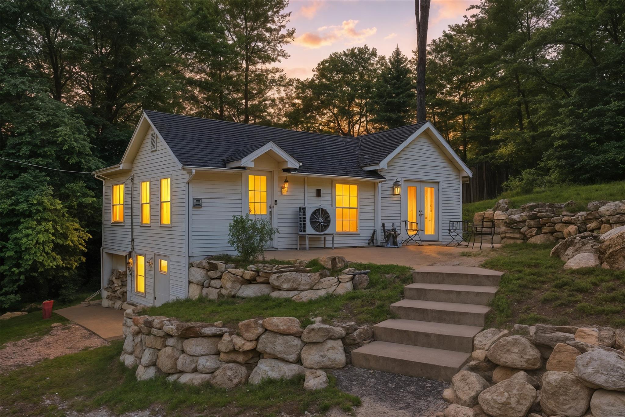 #1 photo, 11 Greer Road, Pine Bush , NY 12566