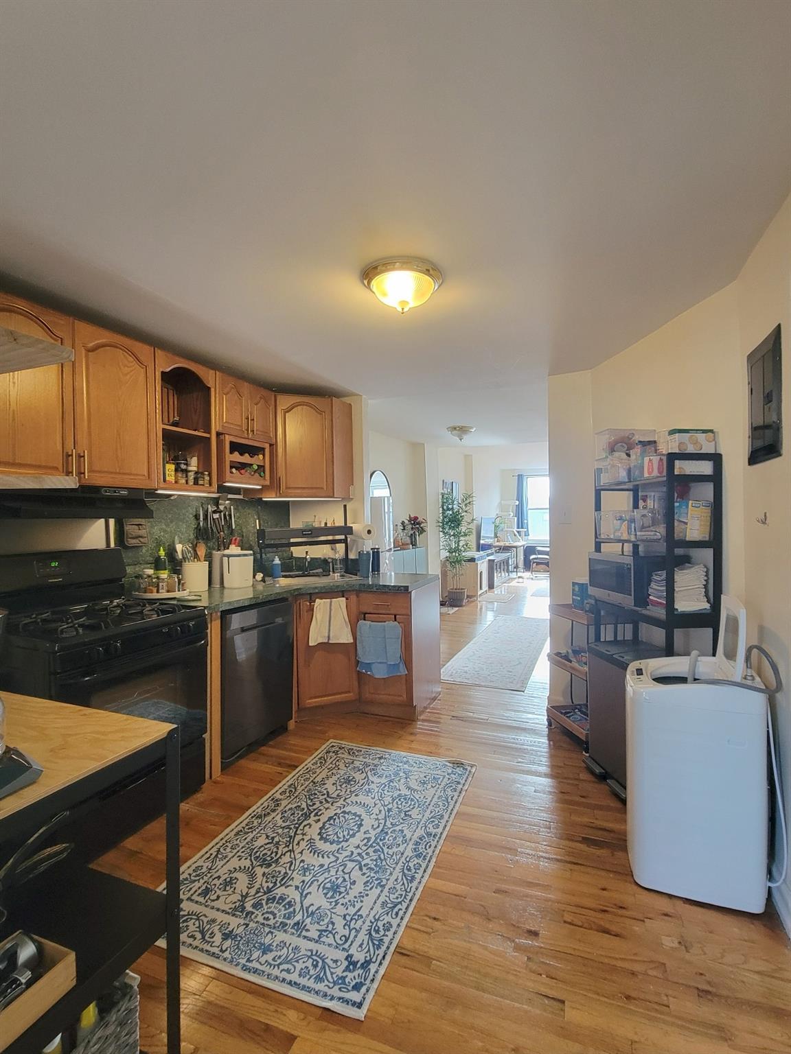 #10 photo, 145 Atlantic Avenue, Brooklyn , NY 11201