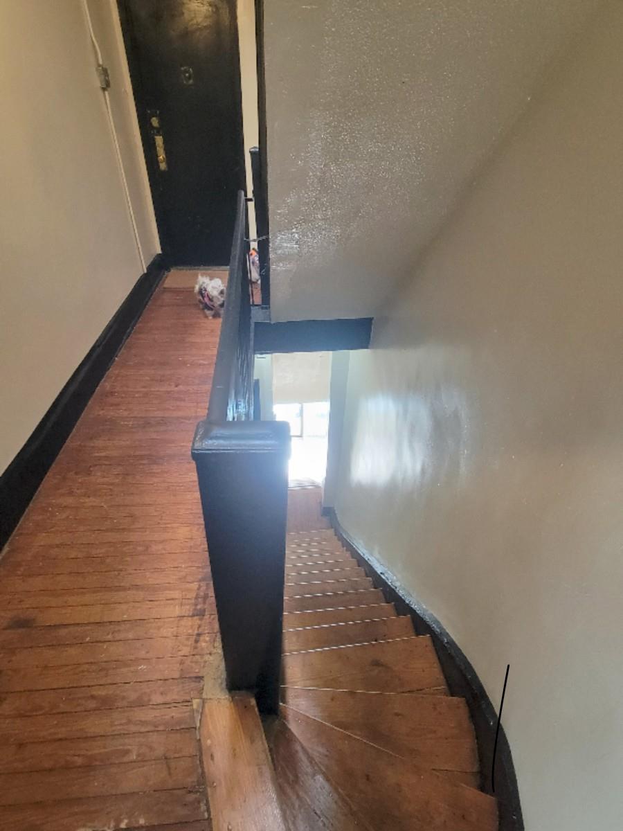 #11 photo, 145 Atlantic Avenue, Brooklyn , NY 11201