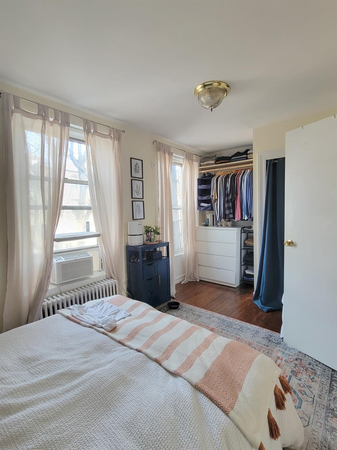 #13 photo, 145 Atlantic Avenue, Brooklyn , NY 11201