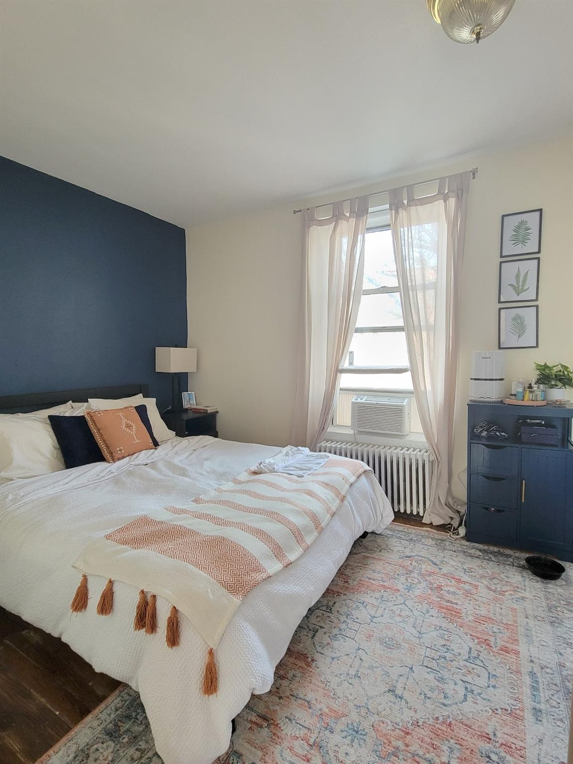 #14 photo, 145 Atlantic Avenue, Brooklyn , NY 11201