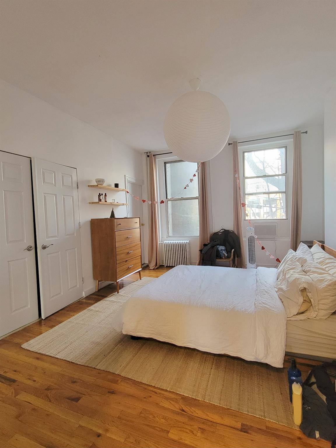 #15 photo, 145 Atlantic Avenue, Brooklyn , NY 11201