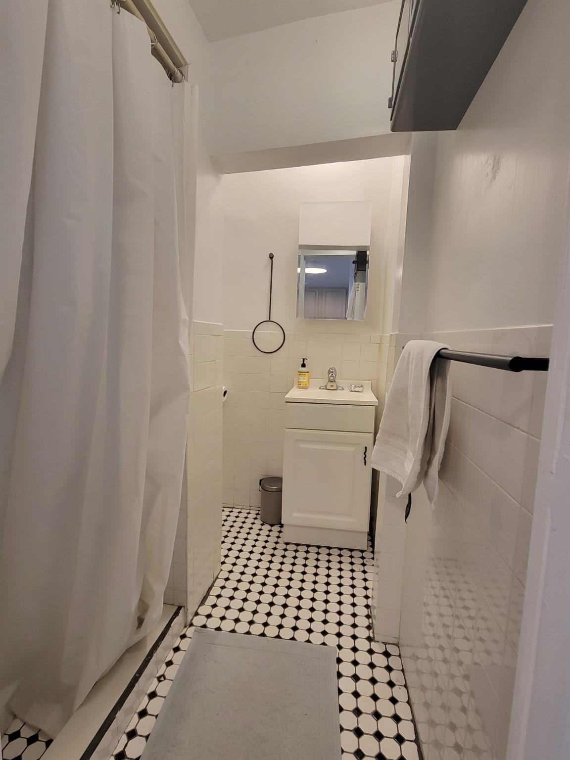 #16 photo, 145 Atlantic Avenue, Brooklyn , NY 11201