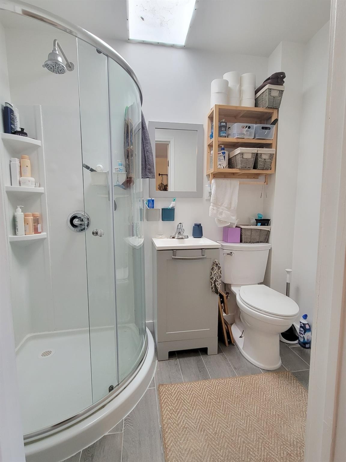 #17 photo, 145 Atlantic Avenue, Brooklyn , NY 11201