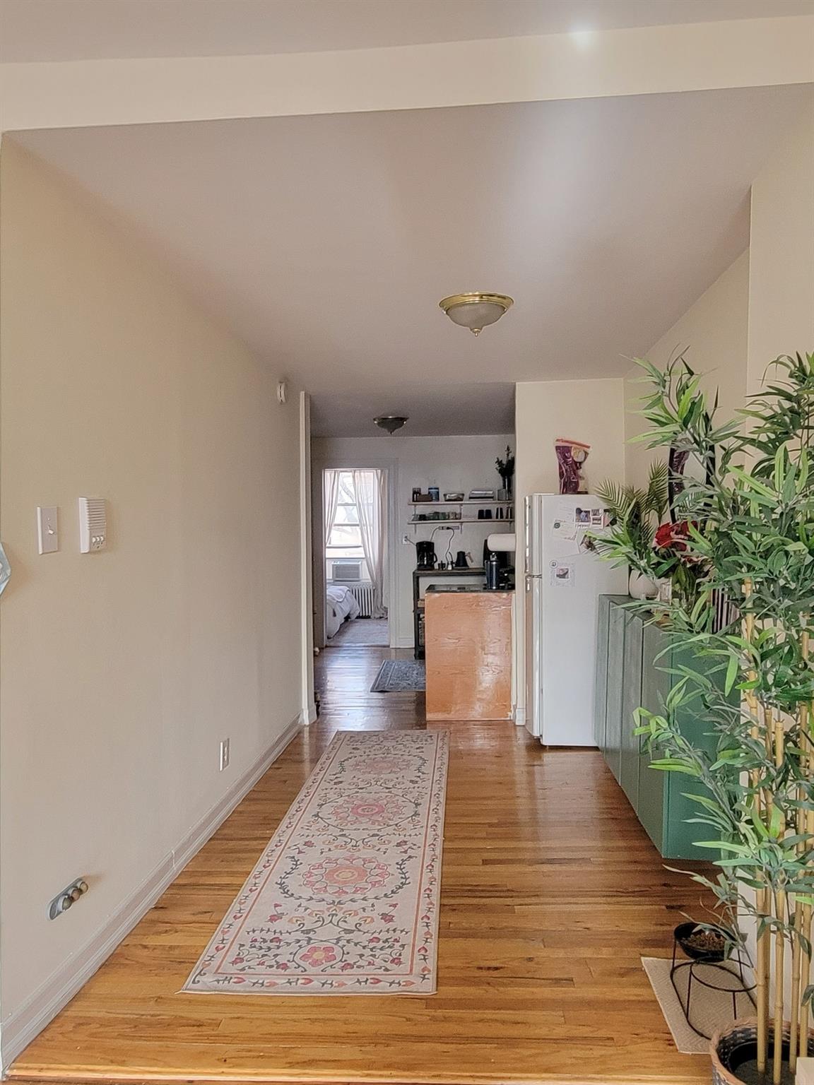 #2 photo, 145 Atlantic Avenue, Brooklyn , NY 11201