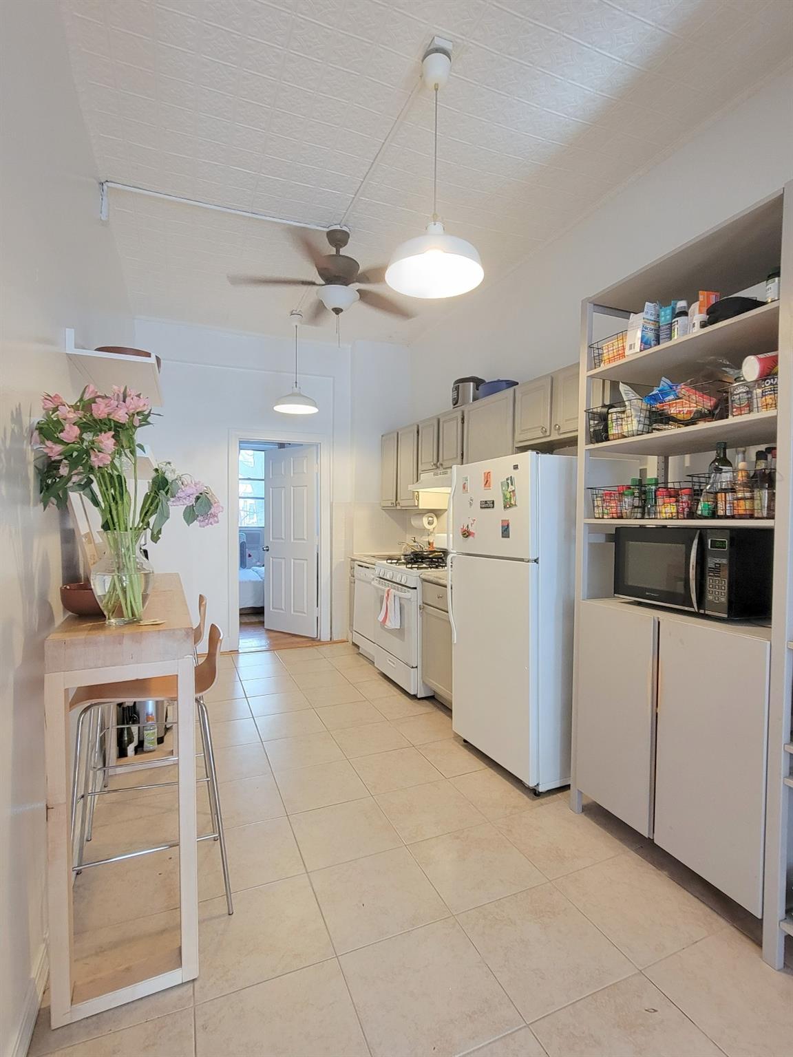 #4 photo, 145 Atlantic Avenue, Brooklyn , NY 11201