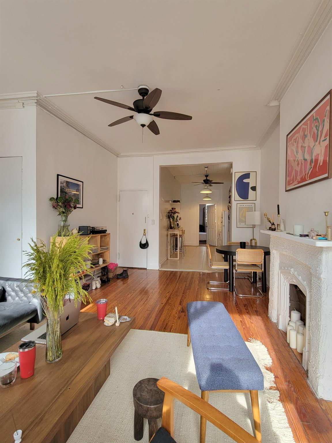 #6 photo, 145 Atlantic Avenue, Brooklyn , NY 11201