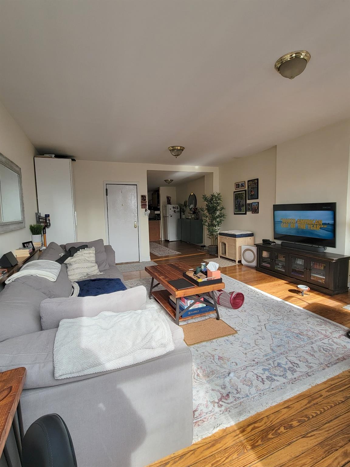 #8 photo, 145 Atlantic Avenue, Brooklyn , NY 11201