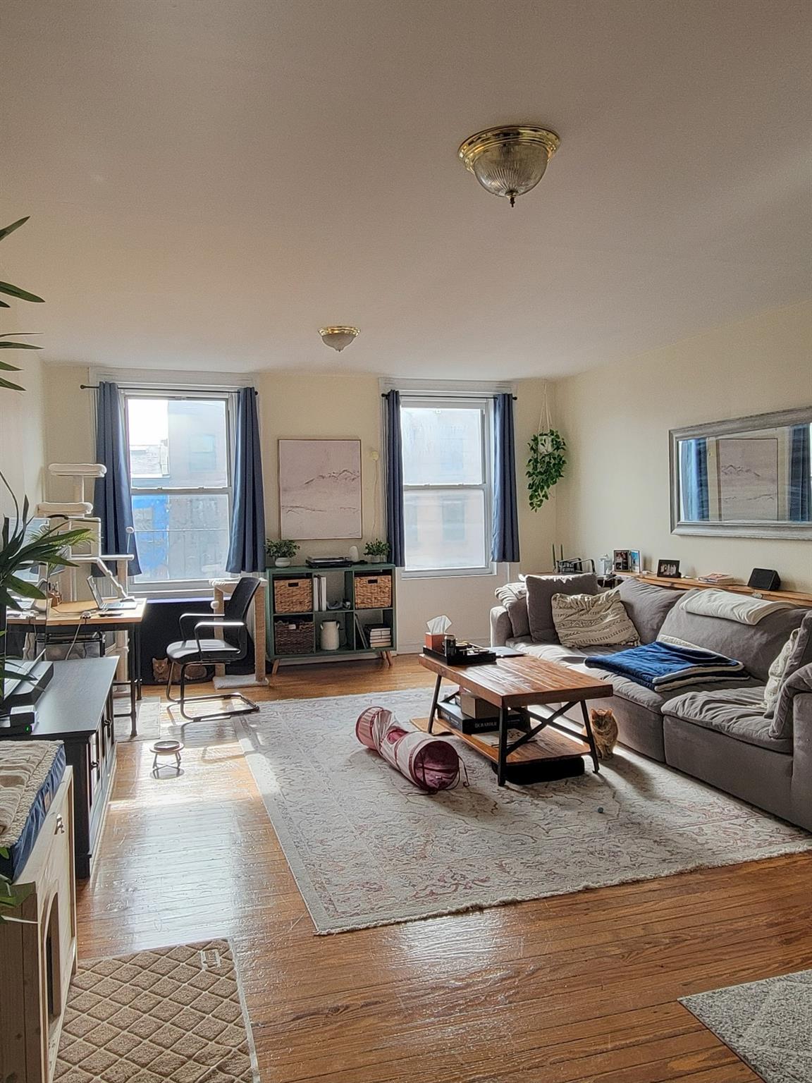 #9 photo, 145 Atlantic Avenue, Brooklyn , NY 11201