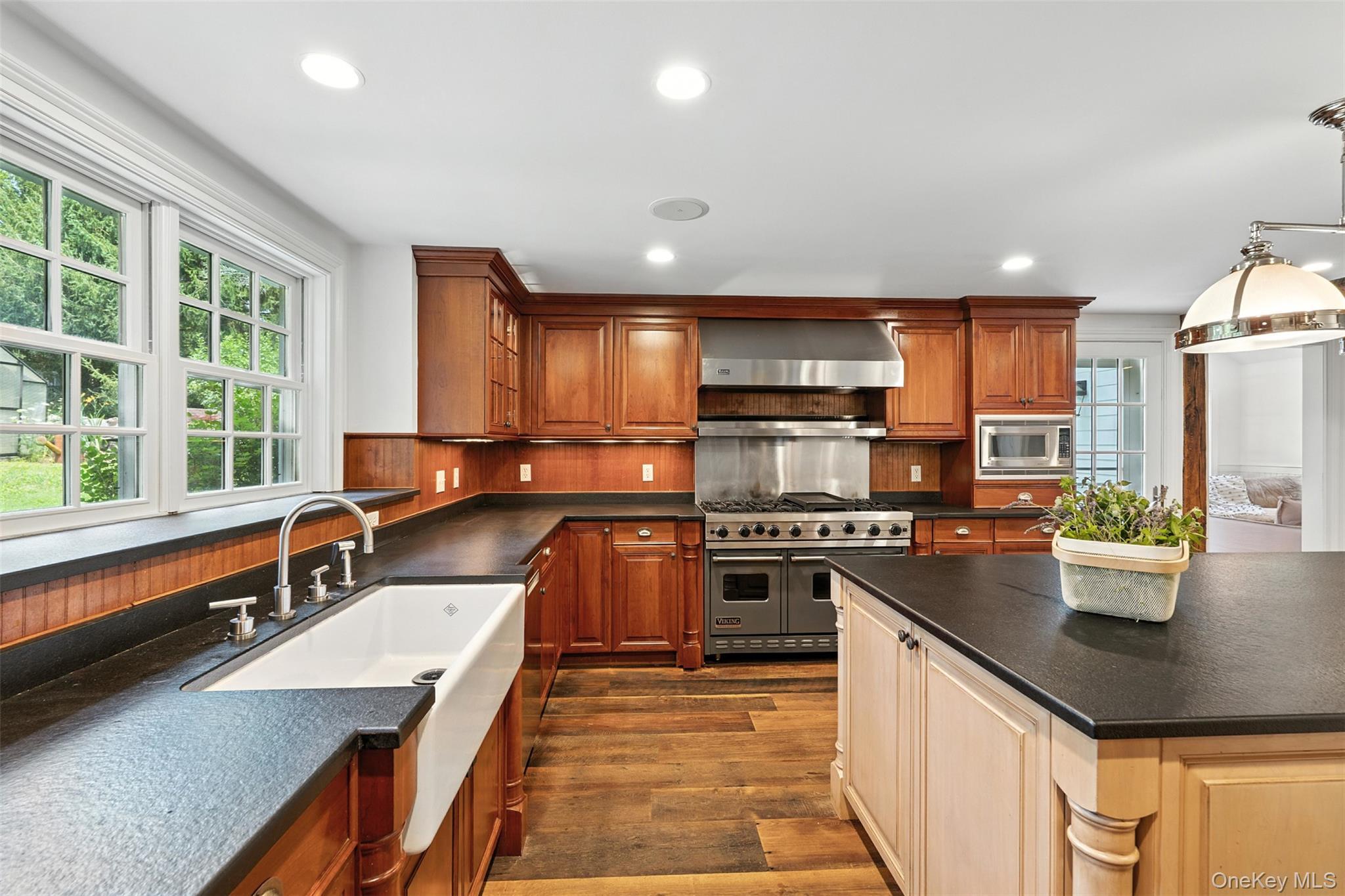 #10 photo, 20 Salem Road, Pound Ridge , NY 10576