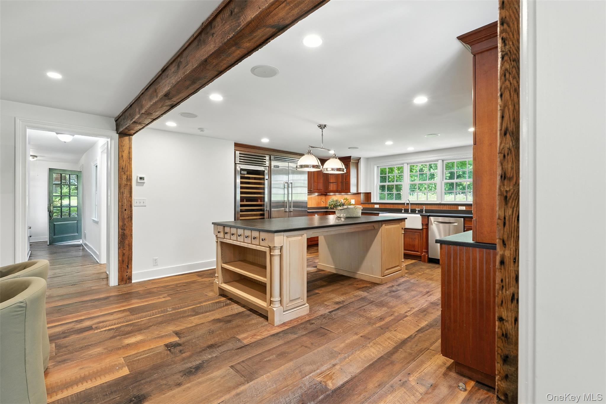 #11 photo, 20 Salem Road, Pound Ridge , NY 10576