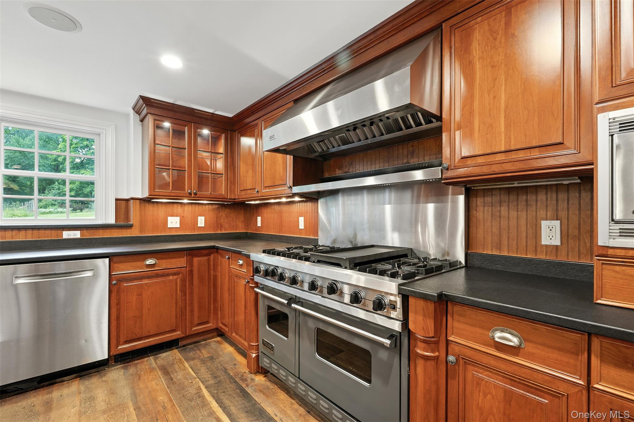 #12 photo, 20 Salem Road, Pound Ridge , NY 10576