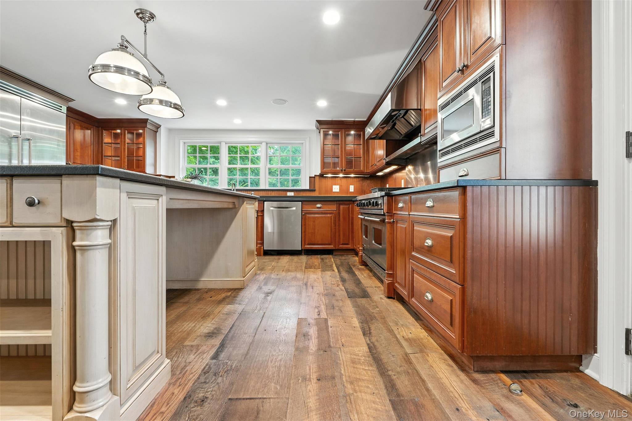 #13 photo, 20 Salem Road, Pound Ridge , NY 10576